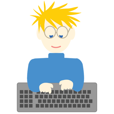 hardy@netspectrum.de
